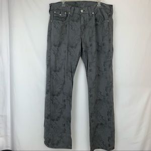 Men’s True Religion Jeans - Like New